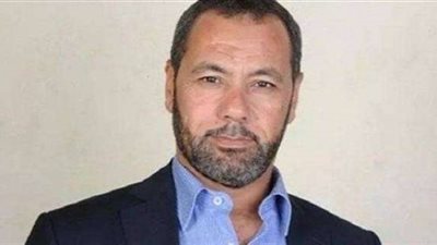 «العميري» إنشاء جامعة مطروح يؤكد حرص القيادة السياسية بالتعليم