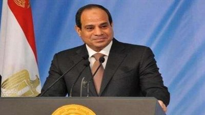 الجريدة الرسمية تنشر قرارًا جمهوريًا بشأن اتفاقية المساعدة بين مصر وأمريكا