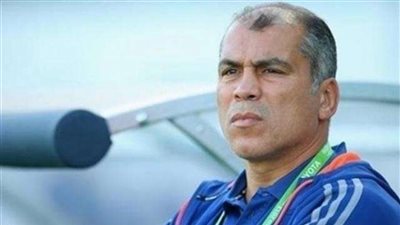 الأهلي: نسعى لانضمام ثنائي الفريق لبعثة غينيا عقب مباراة المنتخب