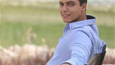 اليوم.. خالد منيب مع هشام عباس على راديو إنرجي
