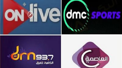 بعد غلق عدد من الفضائيات.. تعرف على مصير الإعلاميين العاملين بها