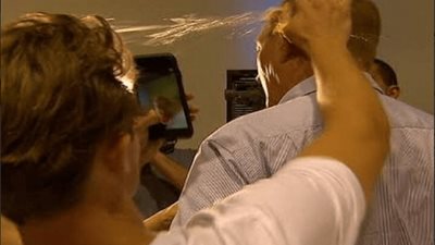 تذاكر مجانية مدى الحياة.. القصة الكاملة لمكافأة 