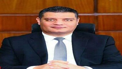 التضامن: 32 ألفا تقدموا لحج الجمعيات الأهلية لموسم 2019