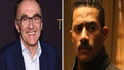 نشرة فن «بلدنا اليوم».. دعوى قضائية ضد محمد رمضان.. وفيلم «James bond 25» فى أزمة جديدة​​​​​​​