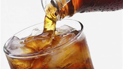 إحذر.. مشروبات الطاقة اليومية تسبب الوفاة المبكرة