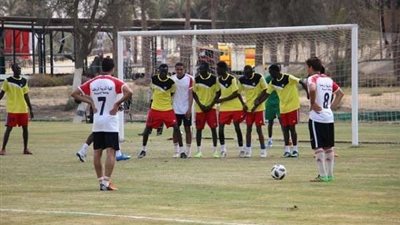 جامعة الأزهر تختتم منافسات الأولمبياد الأول لشباب الجامعات الأفريقية