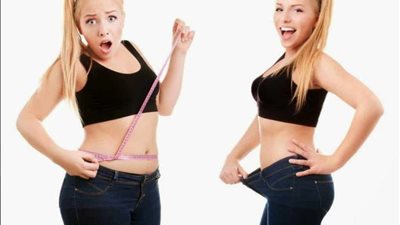 أسرع رجيم.. تخلصي من الوزن والدهون العنيدة في 48 ساعة