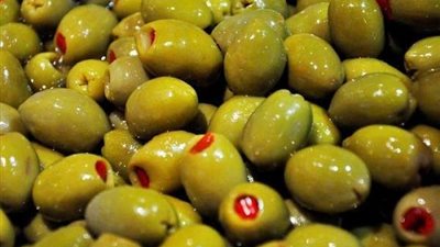 الزراعة تستضيف الاجتماعات الاستشارية للمجلس الدولي للزيتون أبريل المقبل