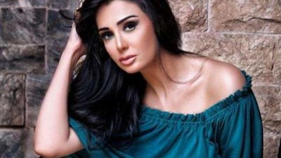 غادة عبد الرازق تستعد لتقديم «شجرة الدر»