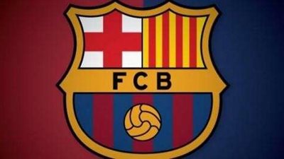 برشلونة يراقب نجم مانشستر سيتى من أجل ضمه