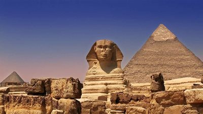 مجلس السفر العالمي: السياحة المصرية الأسرع نموا بشمال أفريقيا