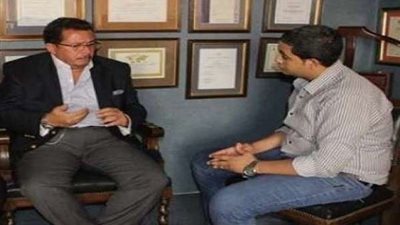 بعد جريمة خادمة الحي الراقي.. خبير أمني: أصحاب الشقق لم يلتزموا بالإجراءات