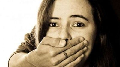 مصدر أمني يكشف حقيقة اختطاف فتاة بالغربية