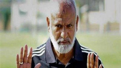 الإنتاج الحربي يعتذر عن عرض مسئولي «بيراميدز»