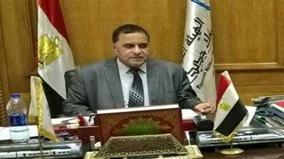 «السكة الحديد» تعلن تأخير بعض القطارات لهذه الأسباب