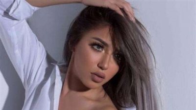 سارة سلامة «نصابة» فى «عش الدبابير»