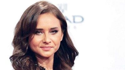 تعاون جديد بين نيللى كريم وفريق عمل «اختفاء»