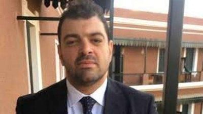 مؤلف «اختفاء» يبدأ التحضير لمسلسل جديد