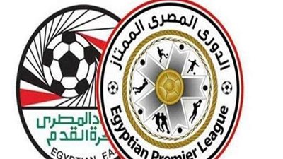 ماذا قدمت الأندية الجماهيرية في الدوري حتى الآن؟