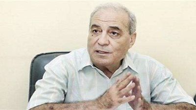 تصريحات أفراد الأخوان تكشف سر قنوات الجماعة...وخبراء: هدفهم هدم الدولة وتنظيم الجماعات التكفير