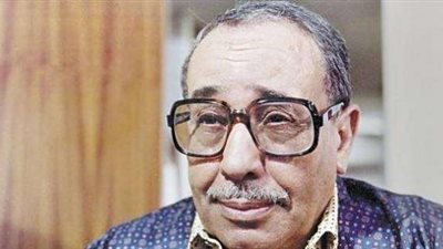 نجل فؤاد المهندس” والدي كان رهيف الاحاسيس ومكنش أناني”