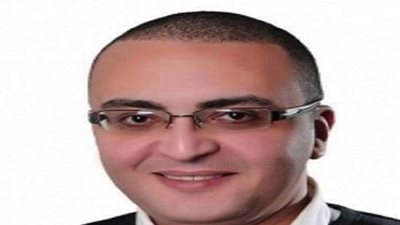 عمرو عزت: مجلس تعاون الجامعات العربية والأفريقية يحقق التكامل العلمي