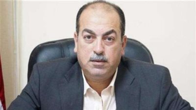 برلمانى: المحليات بها قيادات لا تصلح أن تكون رؤساء مدن أو أحياء