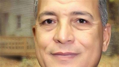 شاهد.. كيف يتعامل محافظ المنوفية الجديد مع المواطنين