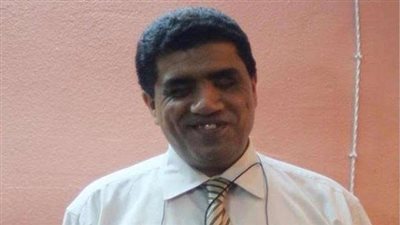 برلمانى يكشف سبب تأخير اللائحة التنفيذية