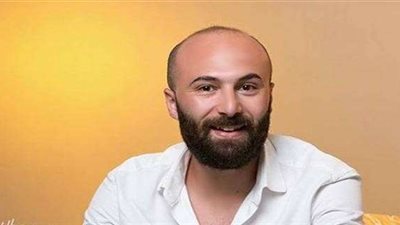 محمود متولي: انتهيت من تصوير 90% من «الأب الروحي»