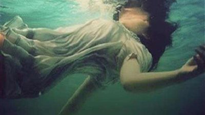 إنقاذ فتاة حاولت الانتحار بإلقاء نفسها ببحر شبين الكوم لإجبارها على الزواج