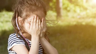 9 نصائح لحماية طفلك من الغبار والأتربة في الربيع