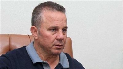 ناصر منسي يقود هجوم المنتخب الأوليمبي أمام روسيا