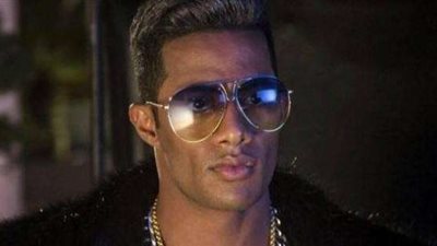 محمد رمضان: «الديزل» أعلى إيرادات وأغنية «هتولع» رقم 1