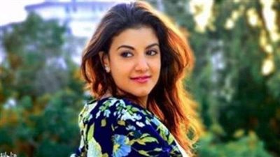 ياسمين علي تطرح فيديو كليب على يوتيوب