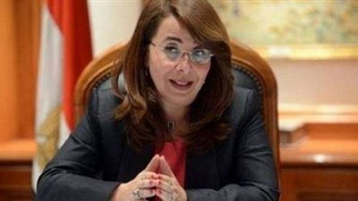 «والي»: رفع درجة الاستعداد بالمحافظات لمواجهة السيول