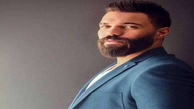 مادو يطرح كليب «سكر زيادة» لنشر التفاؤل