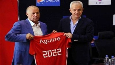 في أولى المواجهات.. «كوبر وغريب» منتصرين.. و«برادلي» صاحب الخسارة الوحيدة