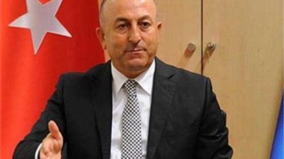 تركيا: سنعمل على منع الهجمات بإدلب