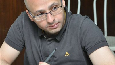 عمرو فاروق: واشنطن ترغب في تفكيك 