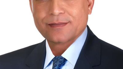 790 ألف جنيه إجمالي تمويل 120 مشروعا اقتصاديا بالمنوفية