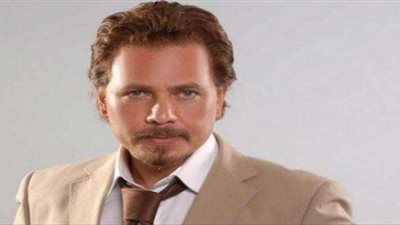 محمد رياض أفضل ممثل بمهرجان «همسة»