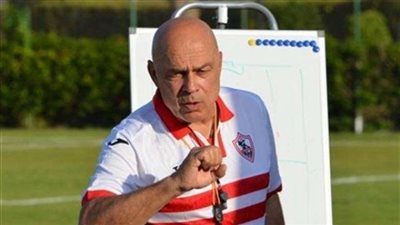 تعرف على شروط جروس لمشاركة النقاز أساسيًا