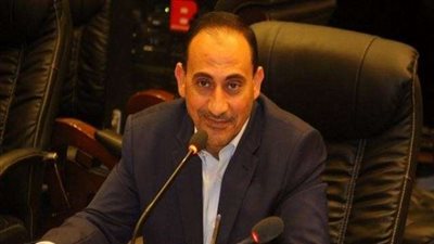 وضع ماكينات «الفكة» بالمترو تأخر كثيرًا