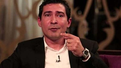 رحلة بركات مع كرة القدم.. توهج في الإسماعيلي.. وعانق المجد مع الأهلي (فيديو)