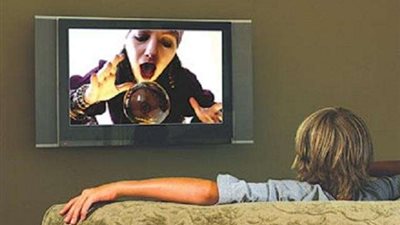 ”الأعلى للإعلام” يغلق قنوات السحر والشعوذة