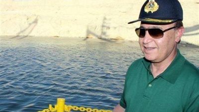 كنز الاقتصاد المصري.. قناة السويس تواصل تألقها وتحدياتها