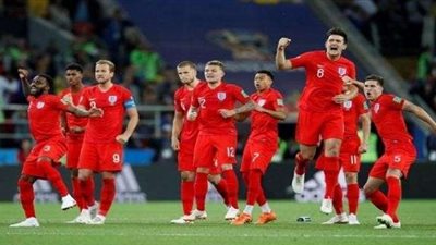 اليوم.. إنجلترا في مواجهة إسبانيا بدوري الأمم الأوروبية