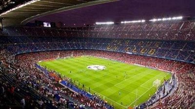 بالفيديو.. أهداف مباريات أمس في ملاعب العالم