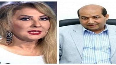 طارق الشناوي: نادية الجندي فقدت جماهيريتها